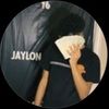 jaylon77845